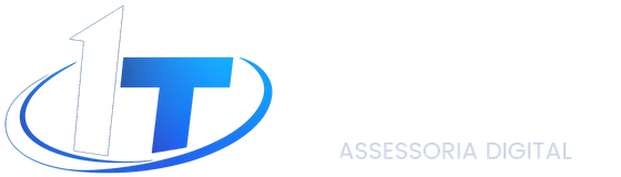 InfoTec Assessoria Digital